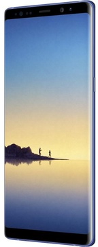 Samsung Galaxy Note 8 64GB Blue