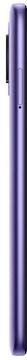 Xiaomi Redmi Note 9T 4/64GB Daybreak Purple