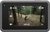 DJI Osmo Action 3 Adventure Combo (CP.OS.00000221.01)