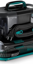 Rowenta Clean It IN5020F0