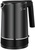 Midea MK-HJ1512E5BL