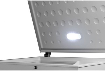 Philco PCF 2602 i