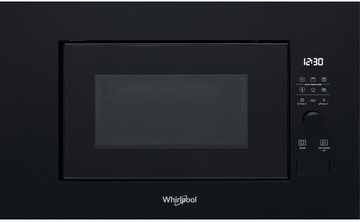 Whirlpool WMF 200 GNB