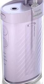 Philips Sonicare Compact Flosser 1000 Purple HX3333/23
