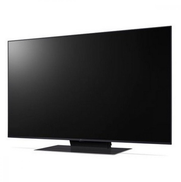 LG 50UT91006LA