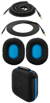 Sennheiser HD 8 DJ