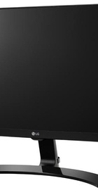 LG 29UM68-P