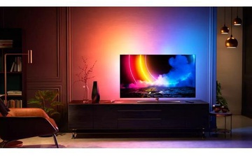 Philips 65OLED856