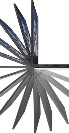Lenovo ThinkPad Yoga 460 (20EMS01300)