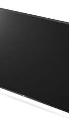 LG 43LT340C