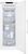 Electrolux EUF 2042 AOW