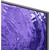 Samsung QE50QN92C