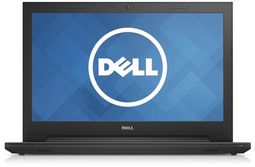 Dell Inspiron i3541-2001BLK