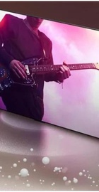 LG OLED55G4