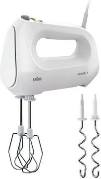 Braun HM1010WH