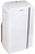 OLMO OMC-12BD