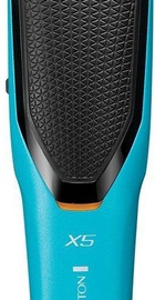 Remington X5 Power-X Hair Clippers HC5000