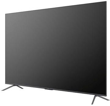 TCL 85C645