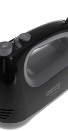 Camry CR 4220