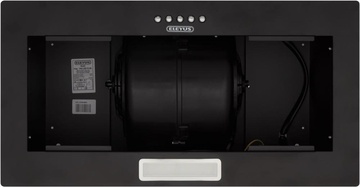 Eleyus UNIA 800 LED 52 BL