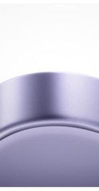 Samsung Galaxy S24 8/128GB Cobalt Violet (SM-S921BZVD)