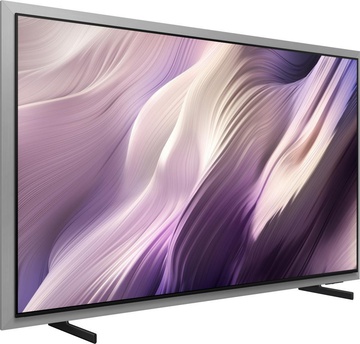 Samsung 77" OLED S99H 4K Vision AI Smart TV (QE77S99H)