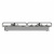 Gorenje G640EX
