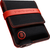 Plantronics BackBeat GO 2 Black + Charging Case