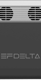 EcoFlow DELTA (EFDELTA1300-EU)