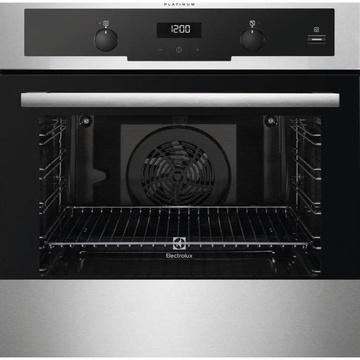 Electrolux OPEB4534X