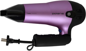 Polaris PHD 2075RTI