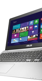 Asus (V551LB-DB71T)