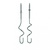 Gorenje M420CW