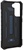 URBAN ARMOR GEAR Samsung Galaxy S21+ Pathfinder Mallard (212827115555)