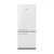 Snaige RF27SM-P10022