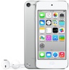 Apple iPod touch 6Gen 128GB Silver (MKWR2LL)