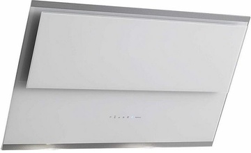 Falmec VERSO 55 White 800 (CVXN55.E0P2#ZZZF491F)