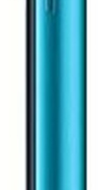 Samsung Galaxy M115 M11 3/32 Blue (SM-M115FMBN)