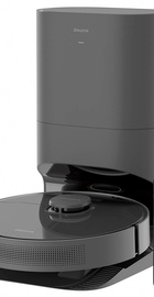 Dreame D10s Plus (RLS6AD)