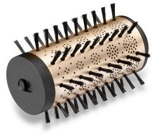 BaByliss AS950E