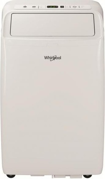 Whirlpool PACF212HPW