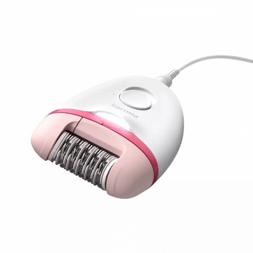 Philips Satinelle Essential BRE255/00