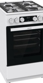 Gorenje GGI5C21WF-B