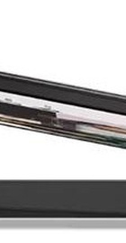 Lenovo ThinkPad X1 Carbon Gen 9 (20XW003EUS)