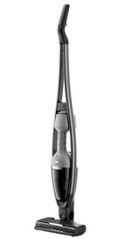 Electrolux ES62CB25UG