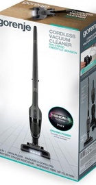 Gorenje SVC216FGD