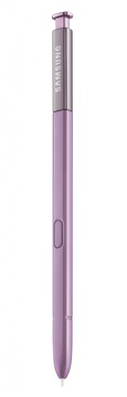 Samsung Galaxy Note 9 N9600 6/128GB Lavender Purple