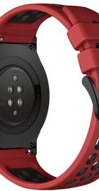 HUAWEI Watch GT 2e Lava Red (55025274)