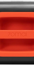Xiaomi 70mai Power Station Tera 1000