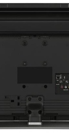 Toshiba 32WA3B63DG